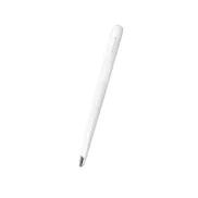   Elysium TP1000 digitális lázmérő töltődobozzal fehér 1x