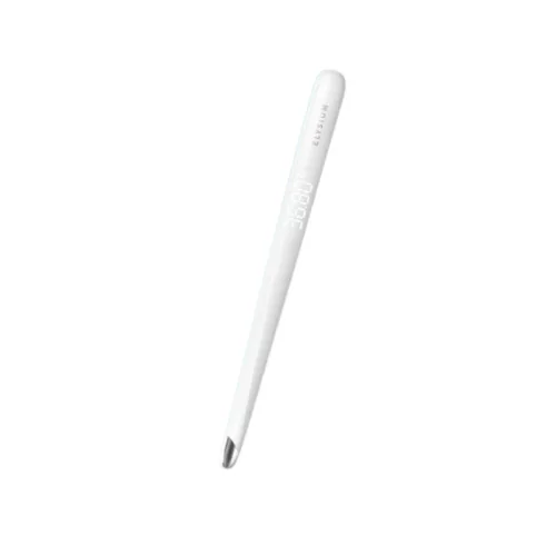 Elysium TP1000 digitális lázmérő töltődobozzal fehér 1x