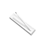 Elysium TP1000 digitális lázmérő töltődobozzal fehér 1x