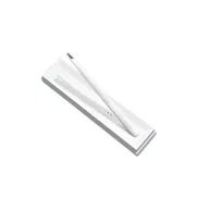   Elysium TP1000 digitális lázmérő töltődobozzal fehér 1x