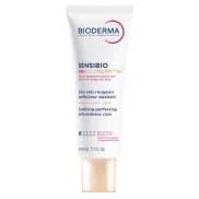 Bioderma Sensibio AR+ CC krém SPF50+ 40ml