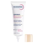 Bioderma Sensibio AR+ CC krém SPF50+ 40ml