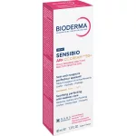 Bioderma Sensibio AR+ CC krém SPF50+ 40ml