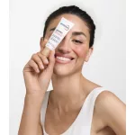 Bioderma Sensibio AR+ CC krém SPF50+ 40ml