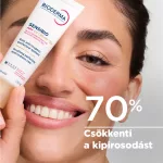 Bioderma Sensibio AR+ CC krém SPF50+ 40ml