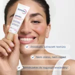 Bioderma Sensibio AR+ CC krém SPF50+ 40ml