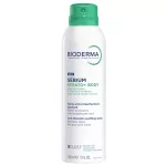 Bioderma Sébium Kerato+ Body spray 150ml