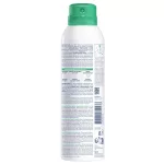 Bioderma Sébium Kerato+ Body spray 150ml