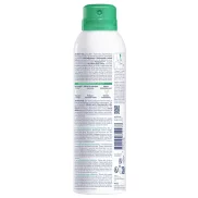 Bioderma Sébium Kerato+ Body spray 150ml