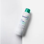 Bioderma Sébium Kerato+ Body spray 150ml