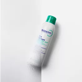 Bioderma Sébium Kerato+ Body spray 150ml