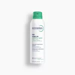 Bioderma Sébium Kerato+ Body spray 150ml