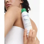 Bioderma Sébium Kerato+ Body spray 150ml