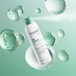 Bioderma Sébium Kerato+ Body spray 150ml