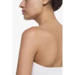 Bioderma Sébium Kerato+ Body spray 150ml