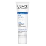 Uriage Bariéderm-Cica CU-ZN krém 100ml
