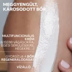 Uriage Bariéderm-Cica CU-ZN krém 100ml