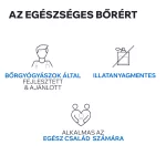 Uriage Bariéderm-Cica CU-ZN krém 100ml