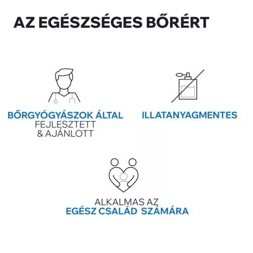 Uriage Bariéderm-Cica CU-ZN krém 100ml