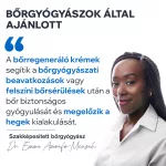 Uriage Bariéderm-Cica CU-ZN krém 100ml