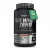 BioTechUSA Iso Whey Zero Black csokoládé 908g