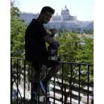 BioTechUSA Iso Whey Zero Black csokoládé 908g