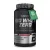 BioTechUSA Iso Whey Zero Black eper 908g