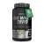 BioTechUSA Iso Whey Zero Black vanília 908g