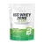 BioTechUSA Iso Whey Zero Clear lime 1000 g