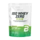 BioTechUSA Iso Whey Zero Clear lime 1000 g