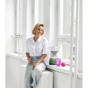 BioTechUSA Iso Whey Zero Clear lime 1000 g