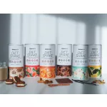 BioTechUSA Diet Shake Pisztácia 720g