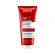   VICHY Dercos Collagen 17 Filler Ultra-Regeneráló hajbalzsam 200ml