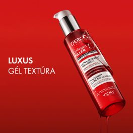   VICHY Dercos Collagen 17 Filler Ultra-Regeneráló hajkúra 150ml