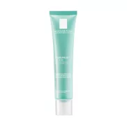 La Roche Posay Hydraphase HA Light Hidratáló krém 40ml