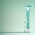 La Roche Posay Hydraphase HA Light Hidratáló krém 40ml