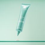 La Roche Posay Hydraphase HA Light Hidratáló krém 40ml