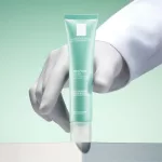 La Roche Posay Hydraphase HA Light Hidratáló krém 40ml