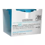La Roche Posay HYALU B5 Ulta-koncentrált krém SPF30 utántöltő 50ml