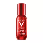 Vichy Liftactiv Collagen Specialist 16 szemkörnyékápoló szérum 15ml