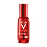  Vichy Liftactiv Collagen Specialist 16 szemkörnyékápoló szérum 15ml