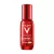 Vichy Liftactiv Collagen Specialist 16 szemkörnyékápoló szérum 15ml