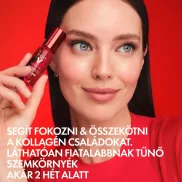   Vichy Liftactiv Collagen Specialist 16 szemkörnyékápoló szérum 15ml