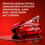 Vichy Liftactiv Collagen Specialist 16 szemkörnyékápoló szérum 15ml