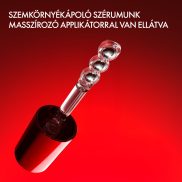   Vichy Liftactiv Collagen Specialist 16 szemkörnyékápoló szérum 15ml