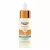 Eucerin Sun Oil Control Nappali UV Szérum arcra SPF50+ 50ml