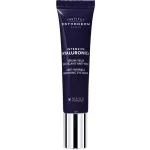 Esthederm Intensive Hyaluronic+ szemkörnyékápoló 15ml