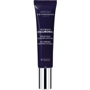 Esthederm Intensive Hyaluronic+ szemkörnyékápoló 15ml