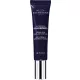 Esthederm Intensive Hyaluronic+ szemkörnyékápoló 15ml