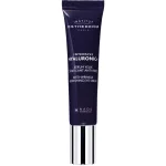 Esthederm Intensive Hyaluronic+ szemkörnyékápoló 15ml